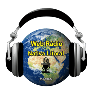 Whats (41) 9 95163738 - Web Radio Nativa Litoral