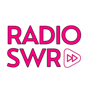 Radio SWR