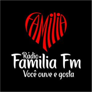 Famila Fm