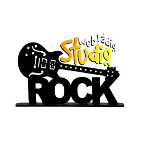 Studio Rock
