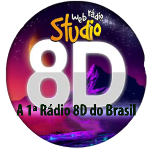 Studio 8D