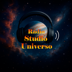 Studio Universo