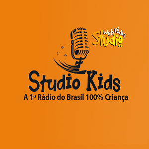 Studio Kids