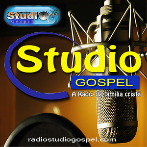 Studio Gospel