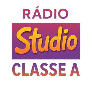 Rdio Studio Classe A