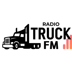 RDIO TRUCK FM