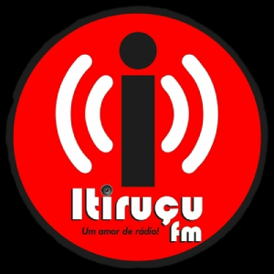 RADIO ITIRUCU FM