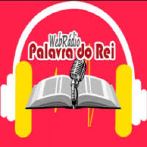 Rdio Palavra do Rei